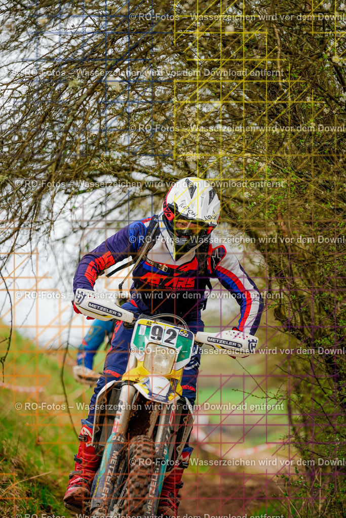 4 Lauf Mernes-965 | Sportfotografie von RO-Fotos: Motorsport, Motocross, Enduro, Laufveranstaltungen und Triathlon. Professionelle Fotos von Sportlern und Events. - Realisiert mit Pictrs.com