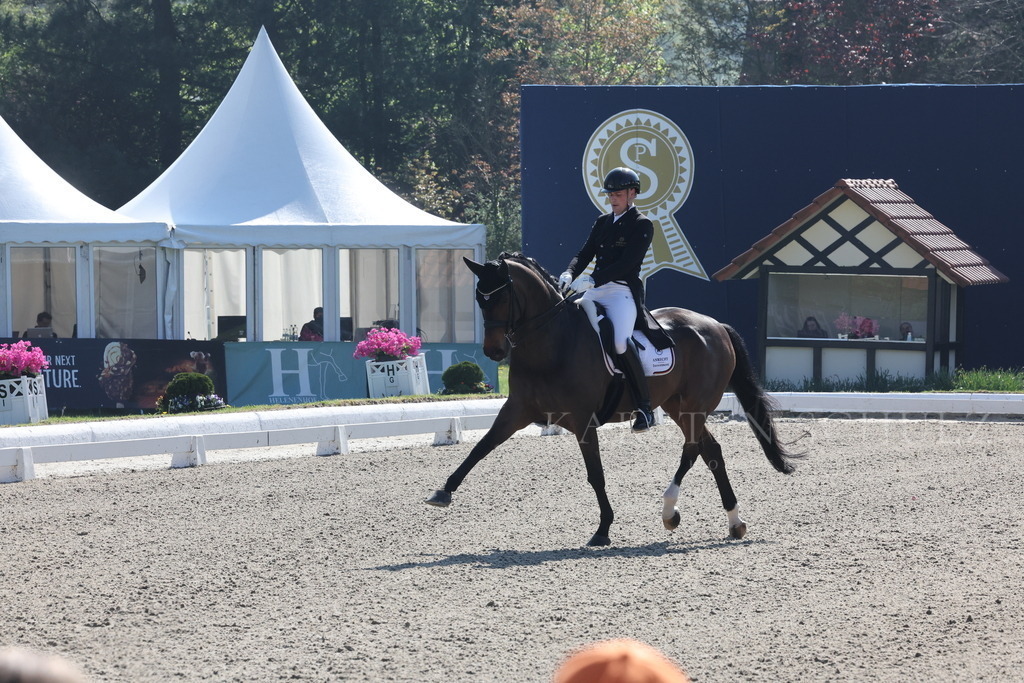 1B3A4035 | Karsten Schulz - Photography