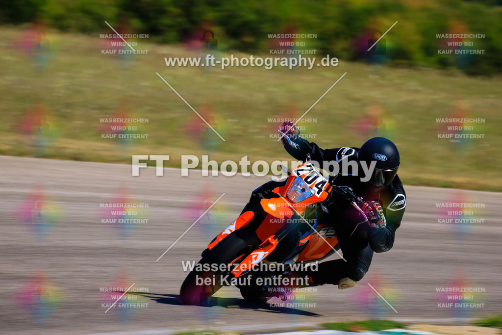 _NNN0359 | Hier findet Ihr Bilder von Touristenfahrten auf der Nürburgring Nordschleife oder von anderen Veranstaltungen die ich besucht habe. Viel Spass beim Durch Schauen 