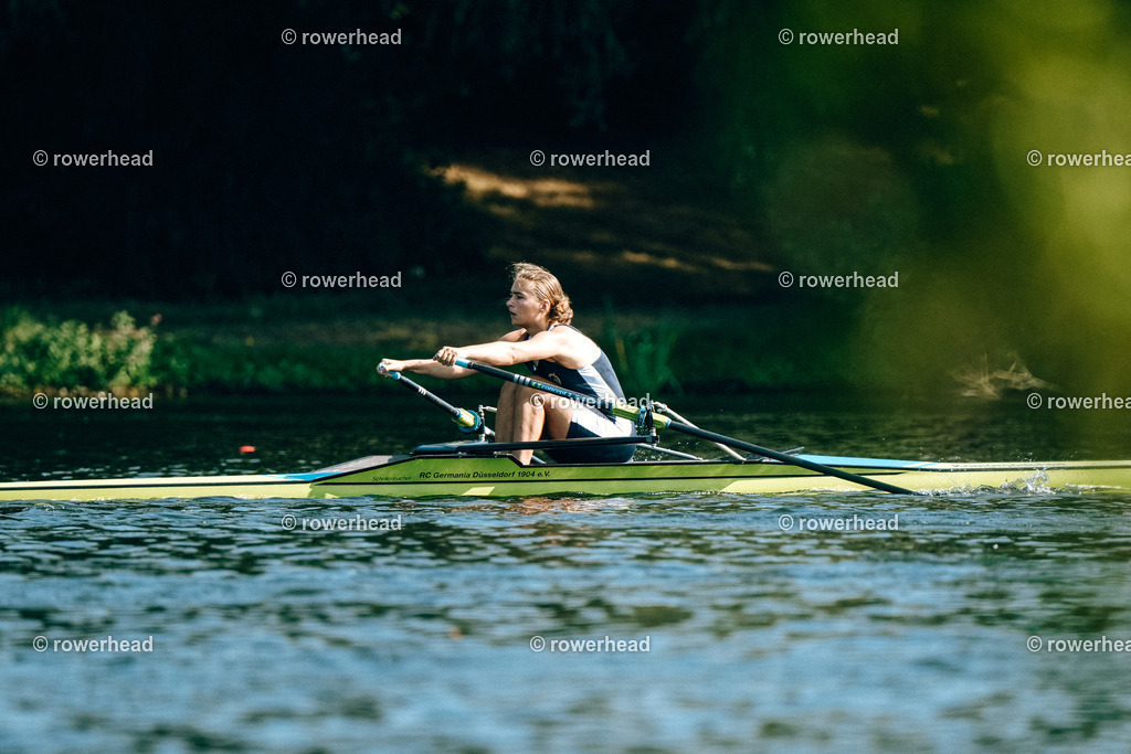 20240921_rowerhead_R22_S0140_DSC07860 | rowerhead - Realisiert mit Pictrs.com