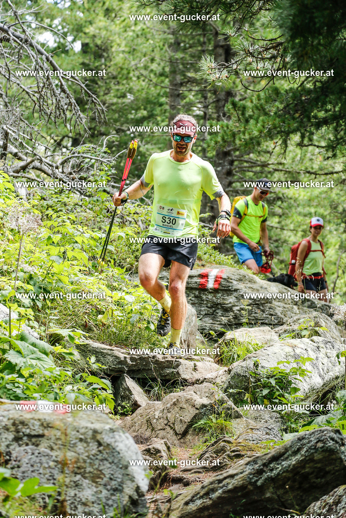 _J2A2786 | Sportfoto event-gucker Herbert Scherer