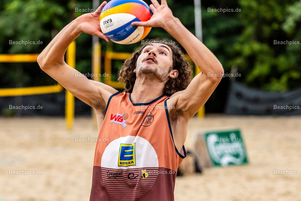 2024-00106566-Hauptstadt-Masters61 |  13.07.2024; Berlin Foto: Gerold Rebsch - www.beachpics.de