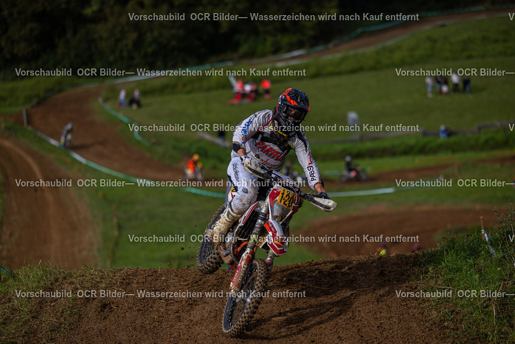 GCC Schlefflenz Samstag R6-1203 | OCR Bilder Fotograf Eisenach Michael Schröder