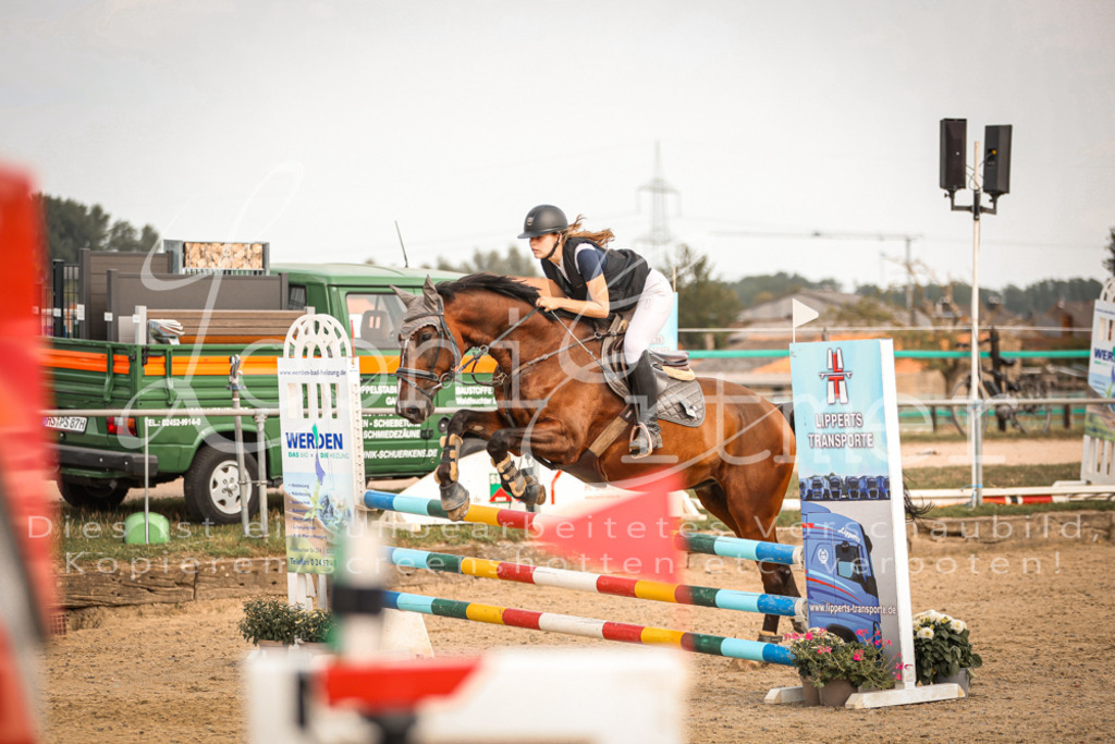 27.SaSpMA00104 | Leoni Ertmer Photography - Realisiert mit Pictrs.com