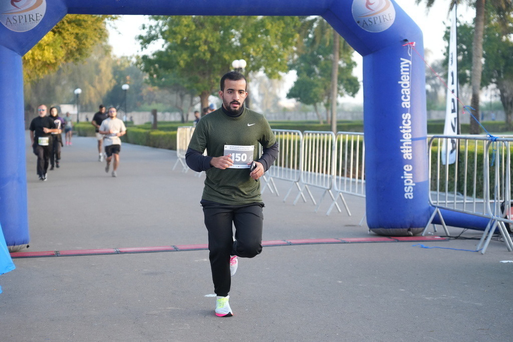 20260131_032048000_iOS 1 | aspiresports