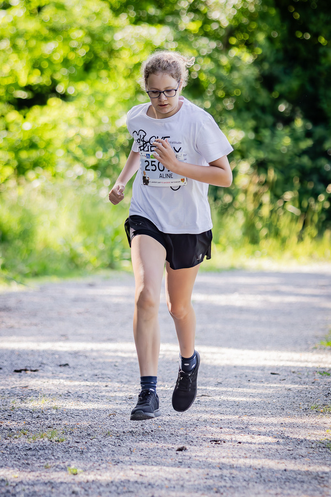 IMG_2301 | SportEventFotografie - Roman Stoiber