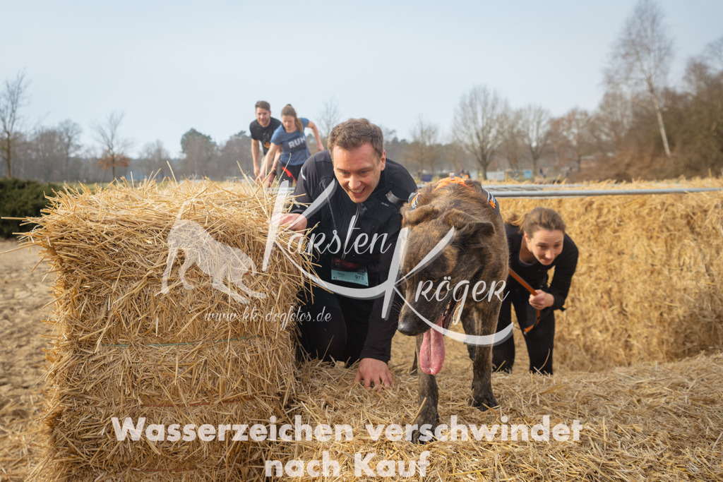 1017_ZZ93627 | kk-dogfotos