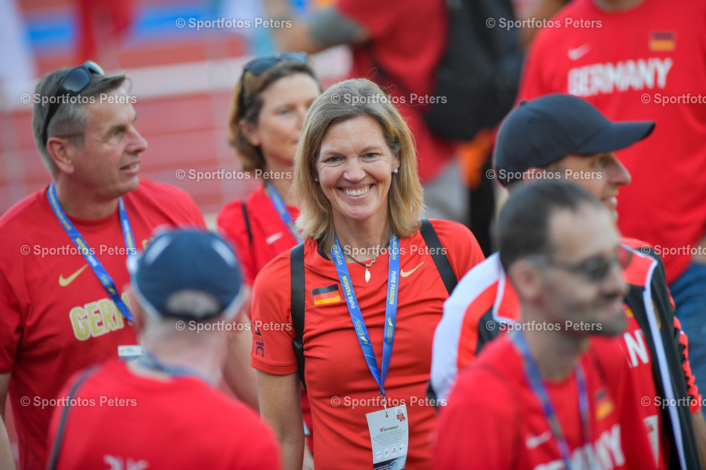 WMAC - Day 0_27 | Sportfoto, Sportfotografie, Leichtathletik - Realisiert mit Pictrs.com