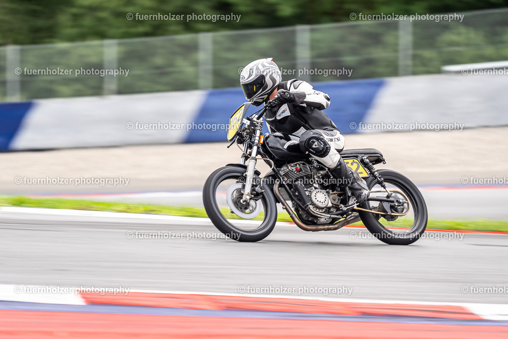 fuernholzer_250726-C2-987 | Racing Days 2025 - 22. Rupert Hollaus Rennen - © Christian Fuernholzer | fuernholzer photography