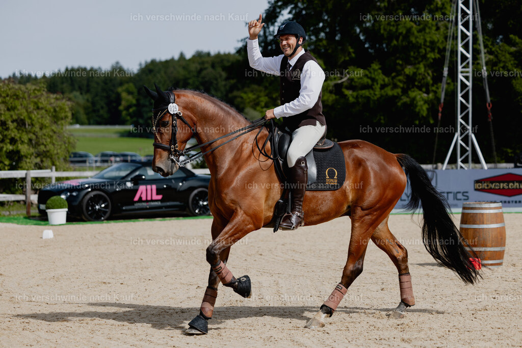 Gernot25_FHC2025-21001 | working equitationturnier fotograf videograf stoibphotography marixx film working equitation deutschland reitsport turnierfotografie eventfotografie equestrian events