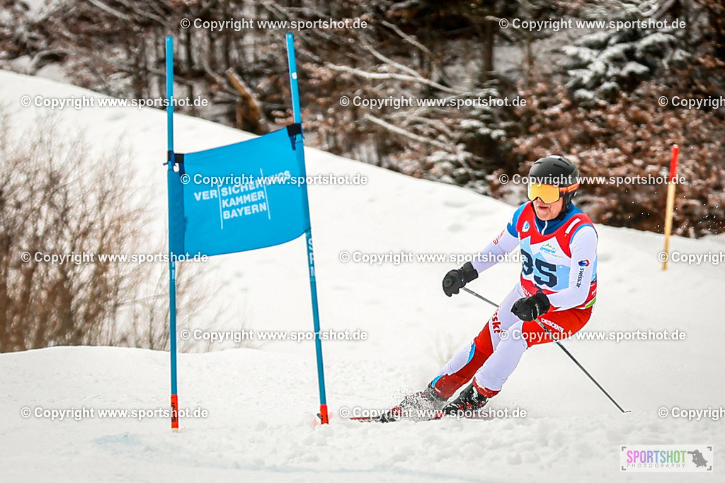 260126_TRA50073 | #interbancario_2026 #lenggries_de #yourpictrs #sportshot_your_pictrs #interbancarioskimeeting2026