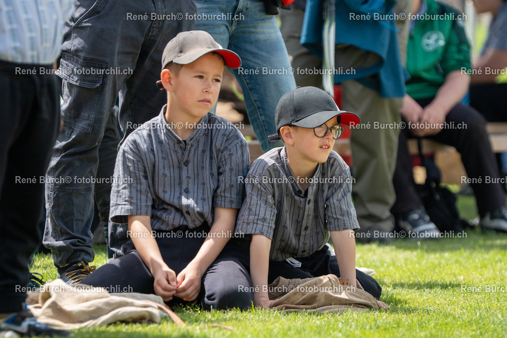 RB_08041 | René Burch leidenschaftlicher Fotograf aus Kerns in Obwalden.  Hier finden sie Sport, Landschaft und Natur Fotografie.
 - Realisiert mit Pictrs.com