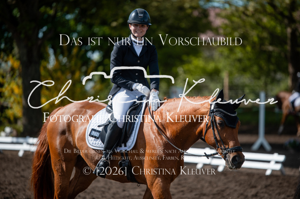 DSC_9499 | Christina-Kleuver