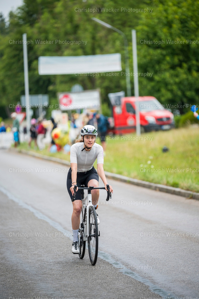 260726_WöTria-504 | Christoph Wacker Photography