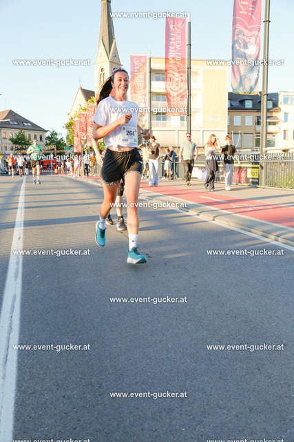 _IPS3503 | Sportfoto event-gucker Herbert Scherer
