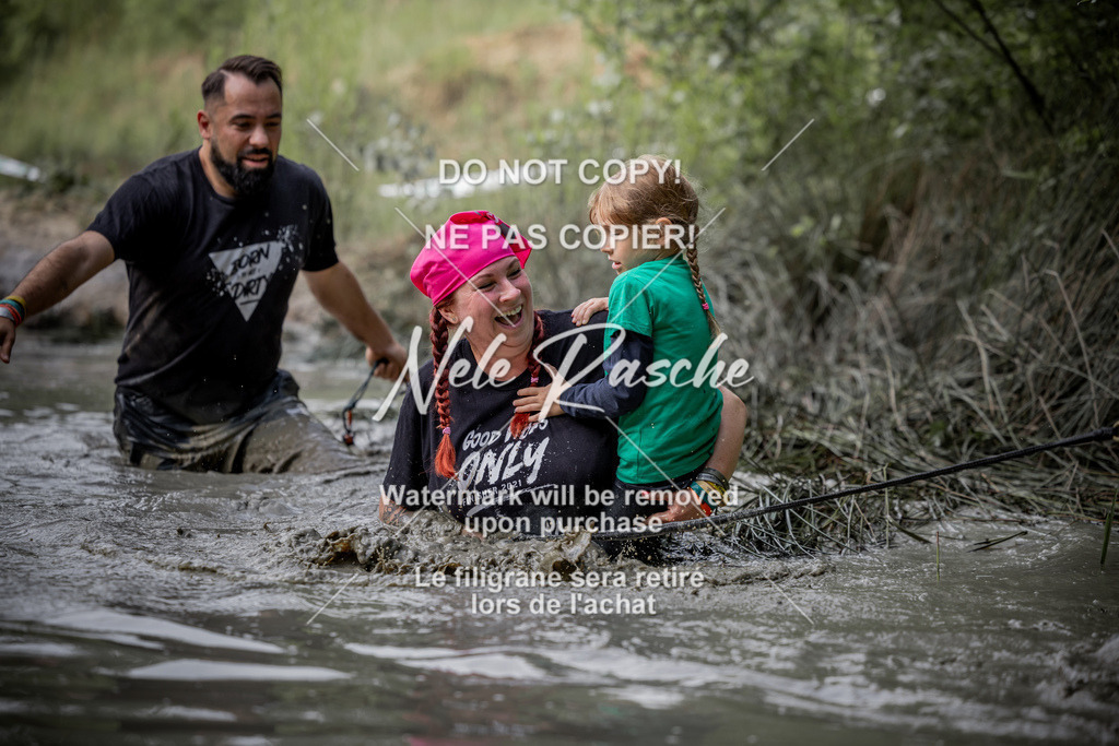 nelerasche_so0800-0930_67 | nelerasche