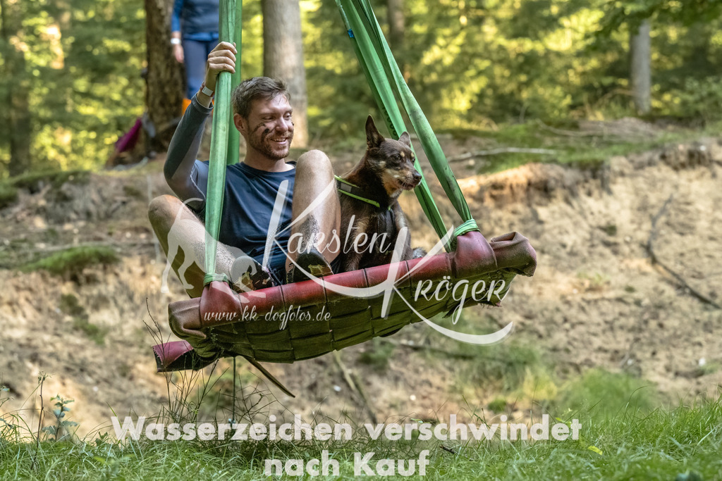 0952_ZZ92159-Bearbeitet | kk-dogfotos