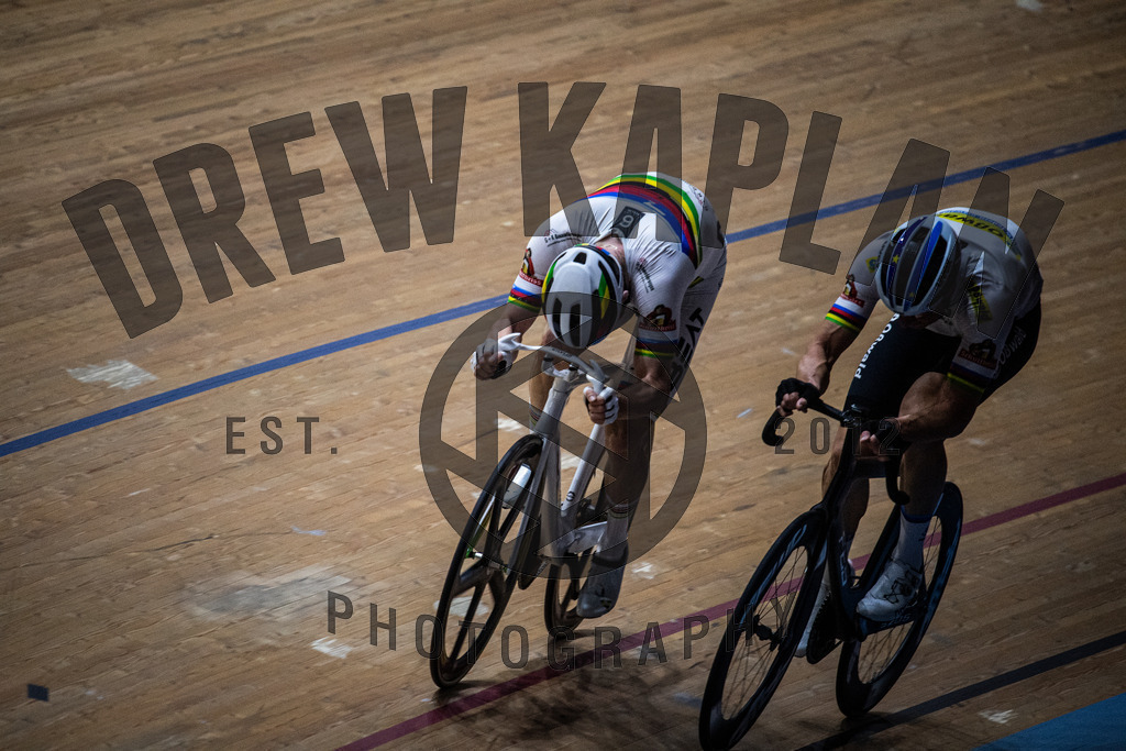 DKP-0905 | Drew Kaplan Photography