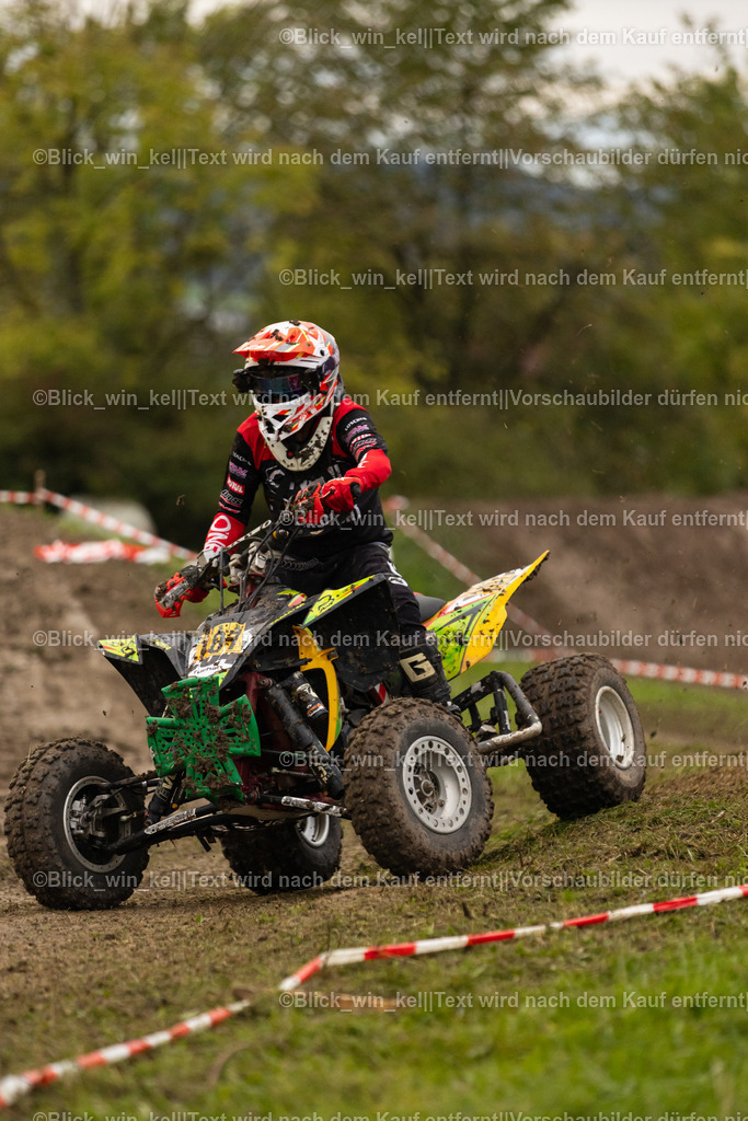 E68A2677 | blick_win_kel