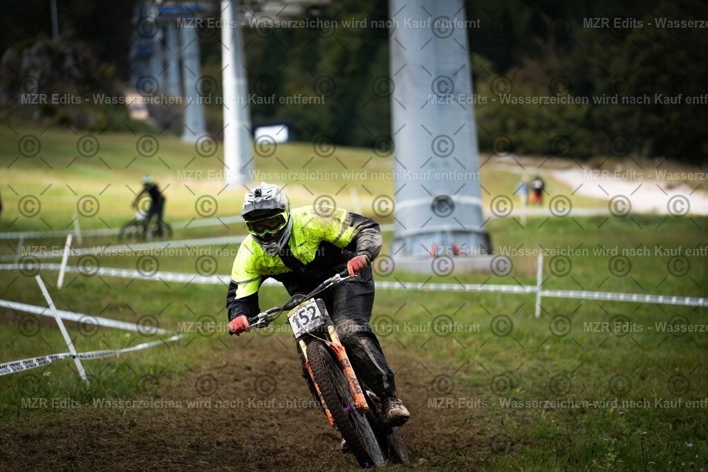 ixs-edc-kranjskagora-313 | mzredits - Realisiert mit Pictrs.com