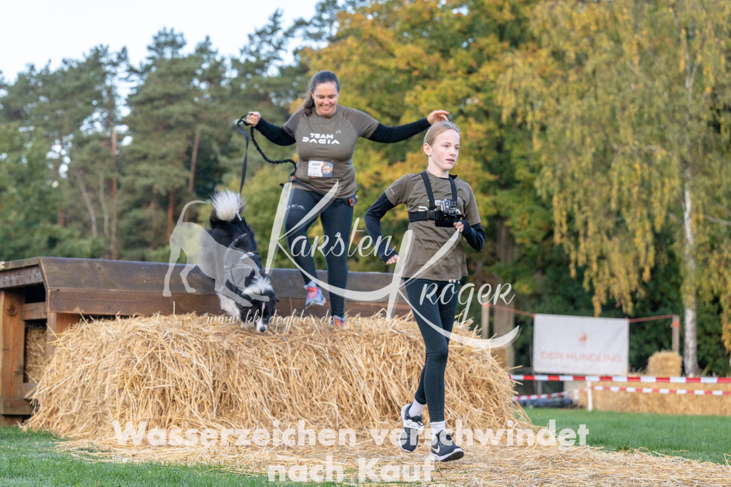 0853_ZZ91656 | kk-dogfotos