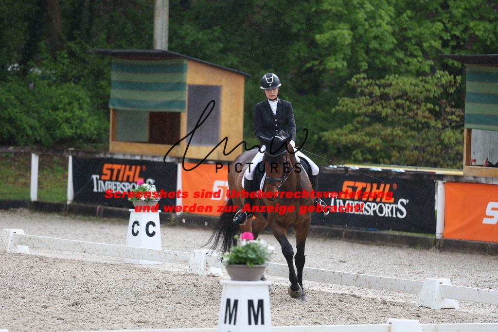 A40A8951 | lmwpictures - Realisiert mit Pictrs.com