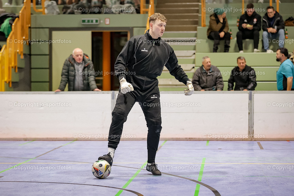 BQ3I6727 | jo-sportfotos