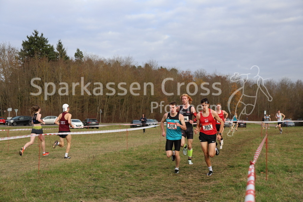 IMG_4617 | sparkassencross
