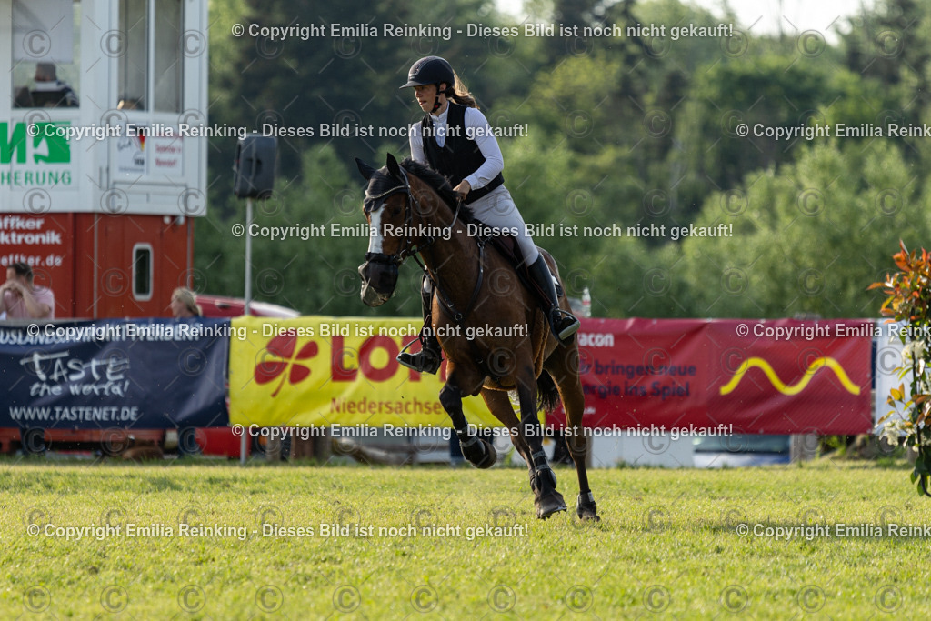 CL5A0963 | Emilia Reinking Fotografie - Realisiert mit Pictrs.com