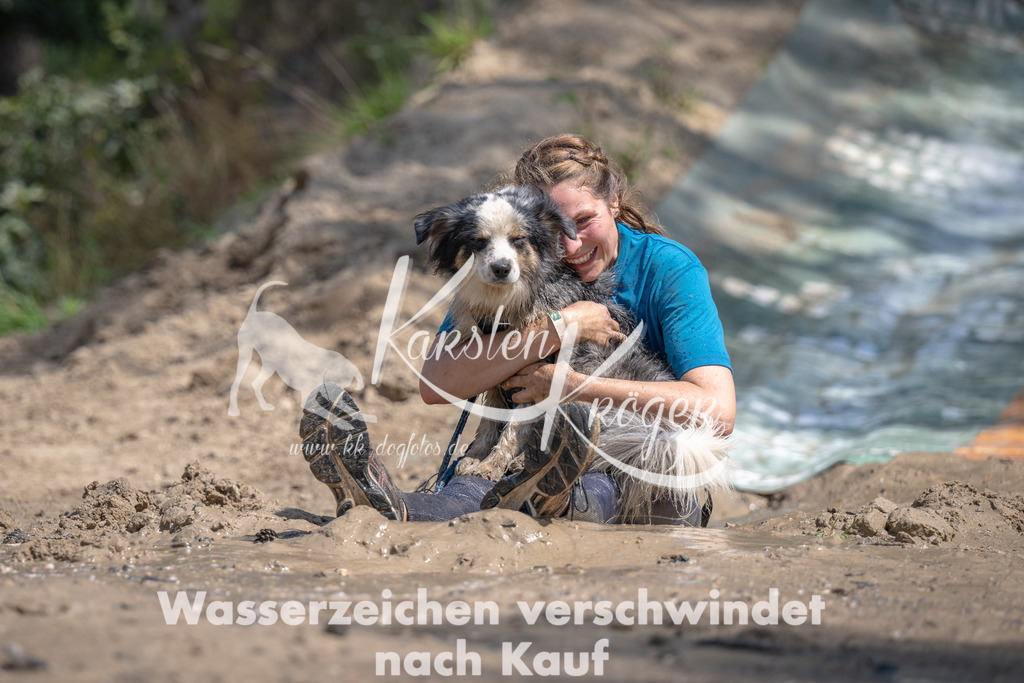 1208_ZZ91754 | kk-dogfotos