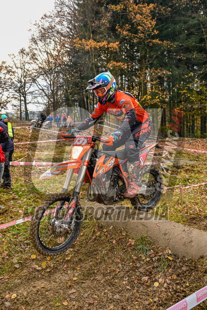 NZ8_6536 | grenznic640