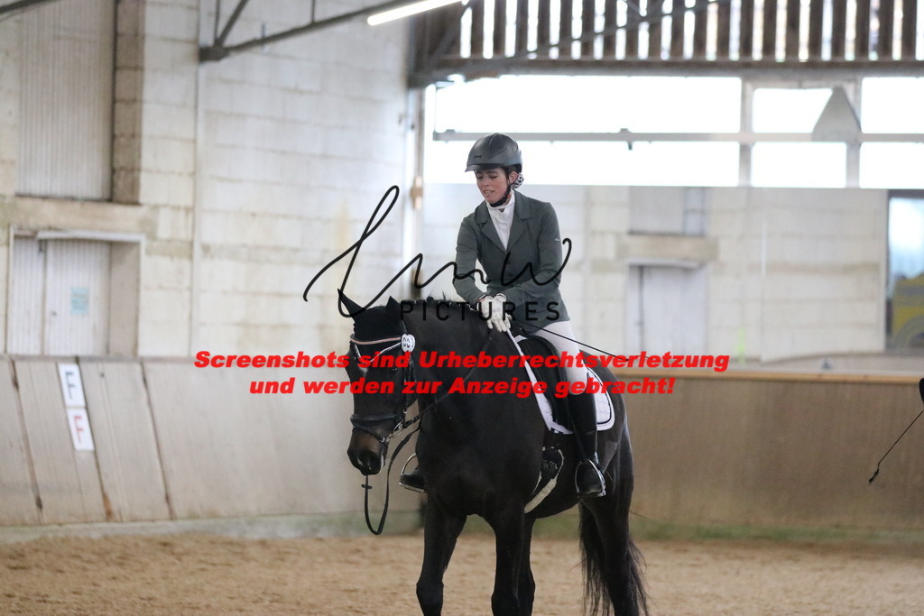 IMG_3885 | lmwpictures - Realisiert mit Pictrs.com