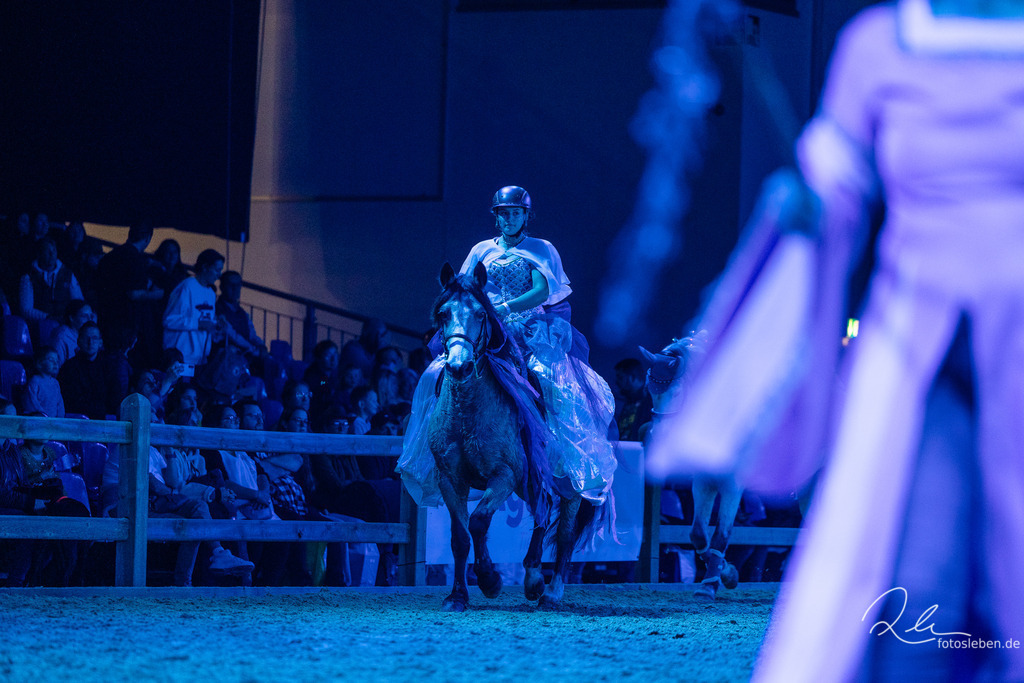 846A7922 | fotosleben - Realisiert mit Pictrs.com