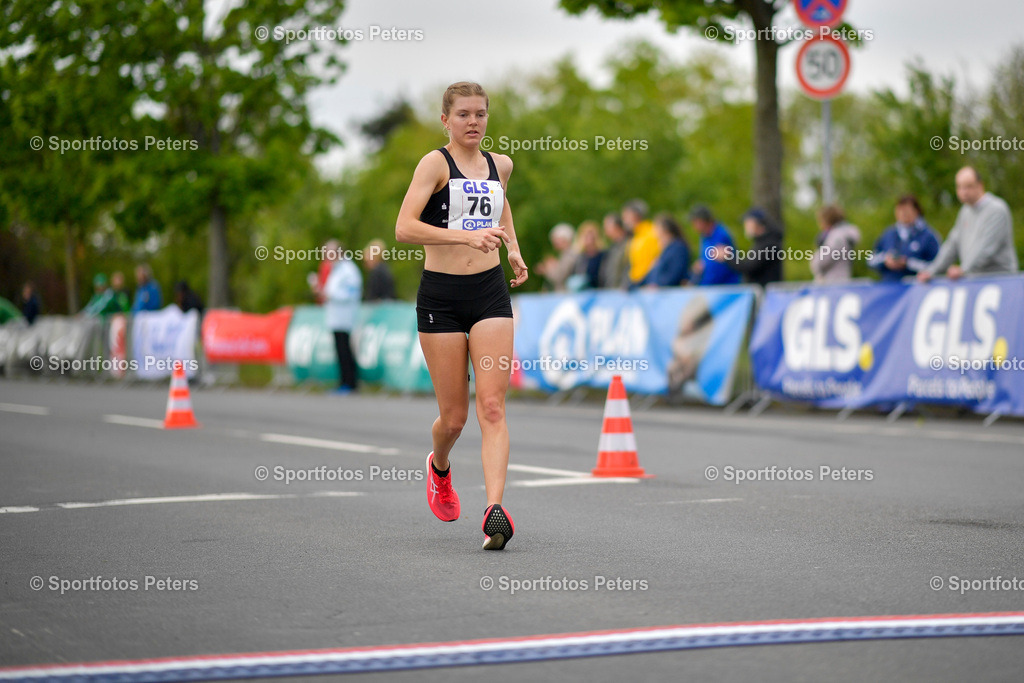 2024_DM Gehen_50 | Deutsche Meisterschaften Straßengehen am 28.04.2024 in Kelsterbach - Realisiert mit Pictrs.com