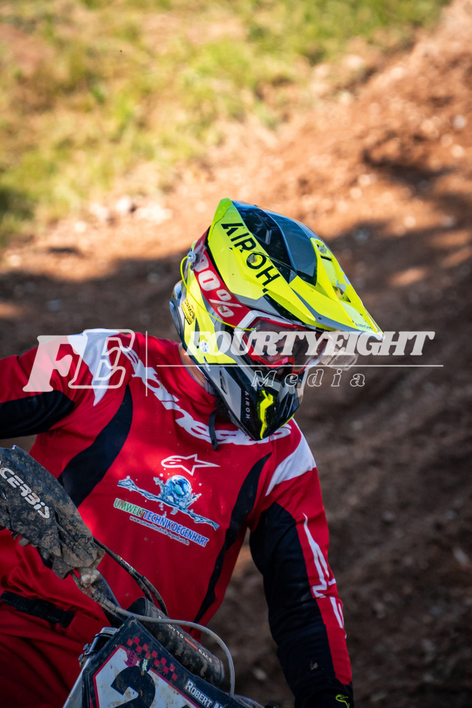 DSC05467 | fourtyeightmedia - Realisiert mit Pictrs.com