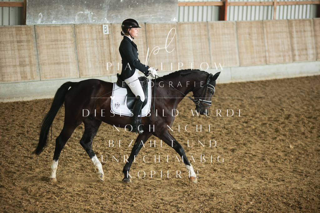 IMGM2640 | pl-fotografie