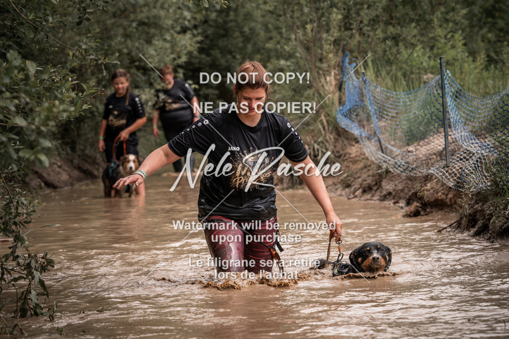 nelerasche_Hoope2026_So1315-1400_264 | nelerasche