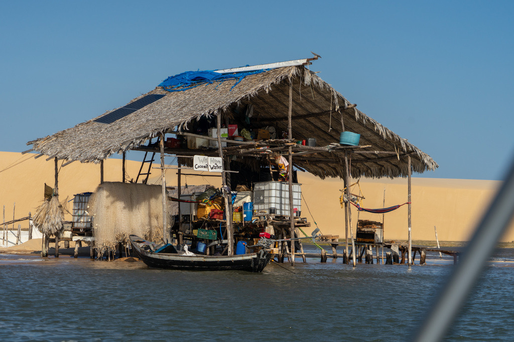 20251118-DeltaTour-0043 | paulependelt - Realisiert mit Pictrs.com