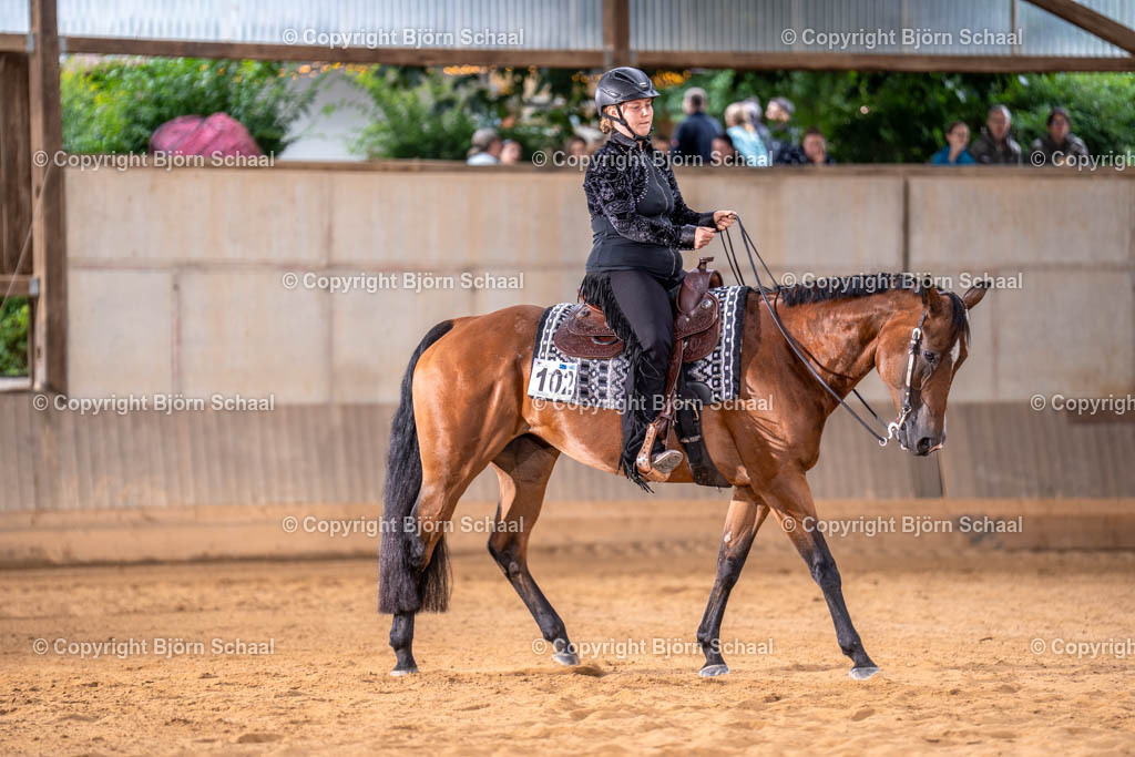 LMB05089 | BS-foto