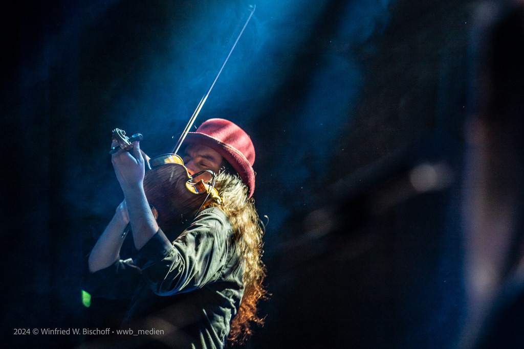 DSC_5187 | <Fotografie> <Video> <Film> <Winfried Bischoff> - Realisiert mit Pictrs.com