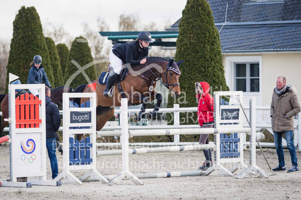 220402_HF-Laar_Stil-A-534 | SEASON OPENING 2022
Herford Laar
02.04.2022
10 Stilspringprüfung Kl.A*