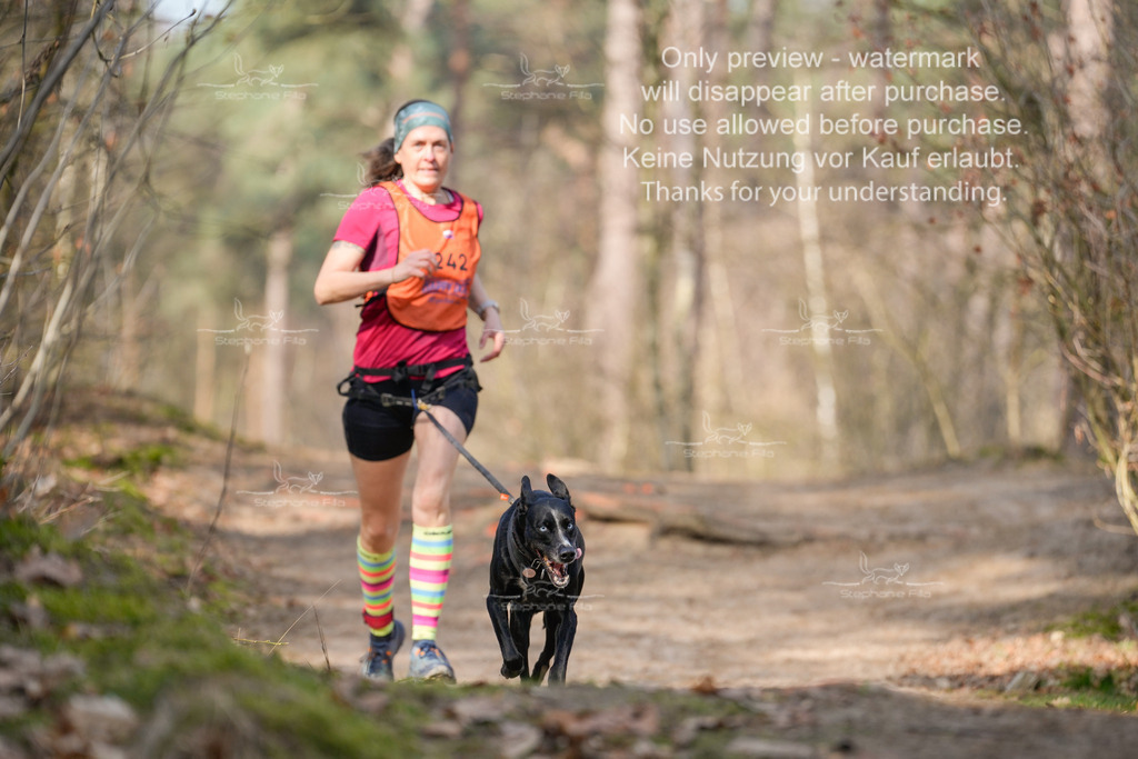 LangeCross_So-349 | stephaniefillaphotographie - Realisiert mit Pictrs.com