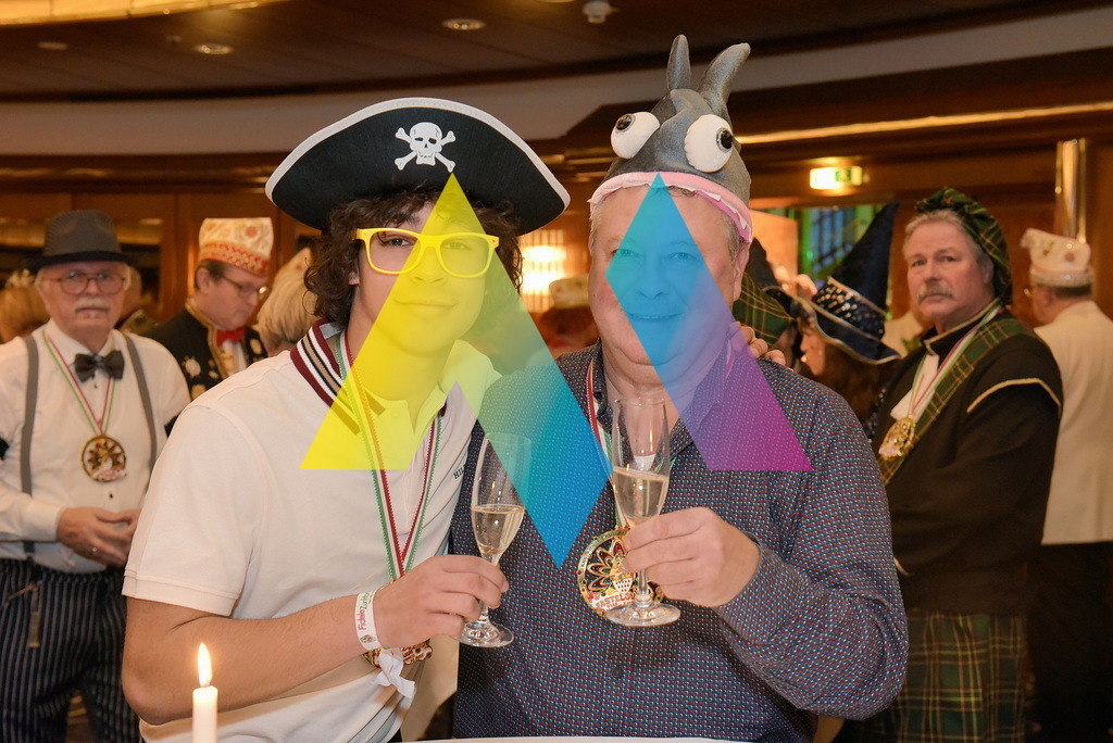 TOM_9507 | Eventfotografie