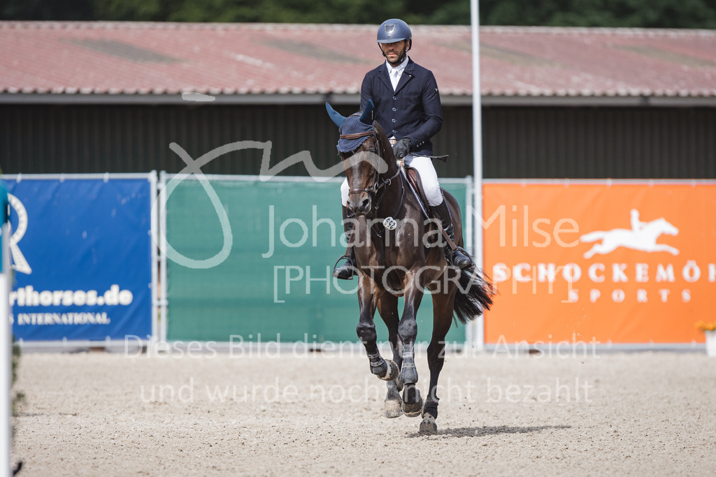 220614_Mühlen_SprPf-A-180 | Late Entry Mühlen
14.06.2022
Springpferde A**
4-6jährige Pferde