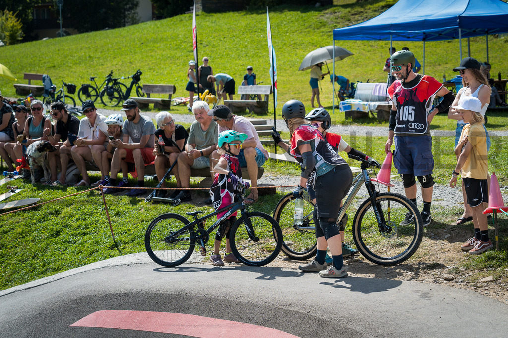 DSC03004 | Tinu Müller Fotografie- Bildershop - Realisiert mit Pictrs.com