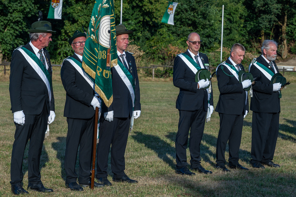 top-top.de-250704-219 | Foto, Video, Fotografie, Videografie, Fotobox, DJ, Discjockey, Musik, Musikbox, Veranstaltung, Photobooth, Amazon, Ebay, Buchtipp, Bestseller, Autor, Verlag, Buch, Wesel, Hamminkeln, NRW, Dinslaken, Rees, Drohne, Hochzeit, Party, Fotobox, Wesel, Fotograf