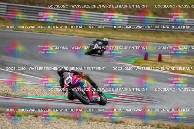 2026_08_21_PBK_24366_LRX | Sportfotografie; SlowMotion; Video; Rennstrecke; Hafeneger; RSE; Speer; Trackday; Motorsportarena; Hockenheimring; Brno; Most; Barcelona; Valencia, Benny; Kaetzmer;