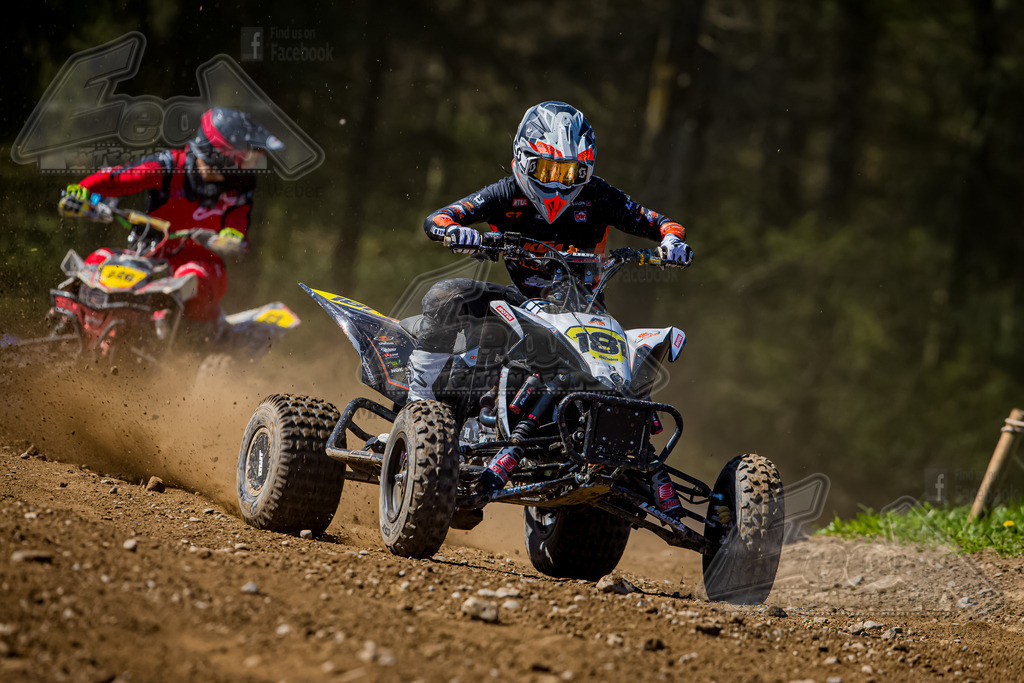 B23T8858 | EeaA-Entertainment fotografiert für den SAM - Schweizerischer Auto- und Motorradfahrer-Verband und das Motor Journal in der Sparte Motocross, MX Photographie, Schweiz, SAM, MXRS, Swiss MX Network, Motocross Fotografie, MX Fotografie, Fotograf, Photographi
