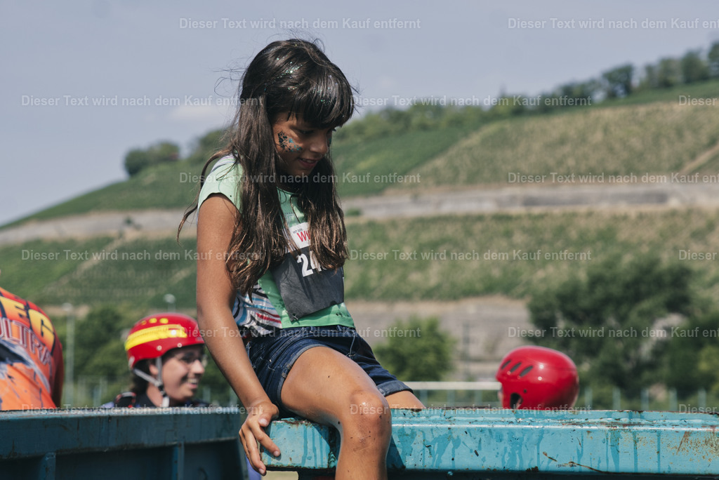 rocktherace_km_2026_07_26_09_42_18 | Shop für Fotos von Sportevents z.B. Obstacle Course Racing, OCR, Triathlon, Trail Run und MTB - Realisiert mit Pictrs.com