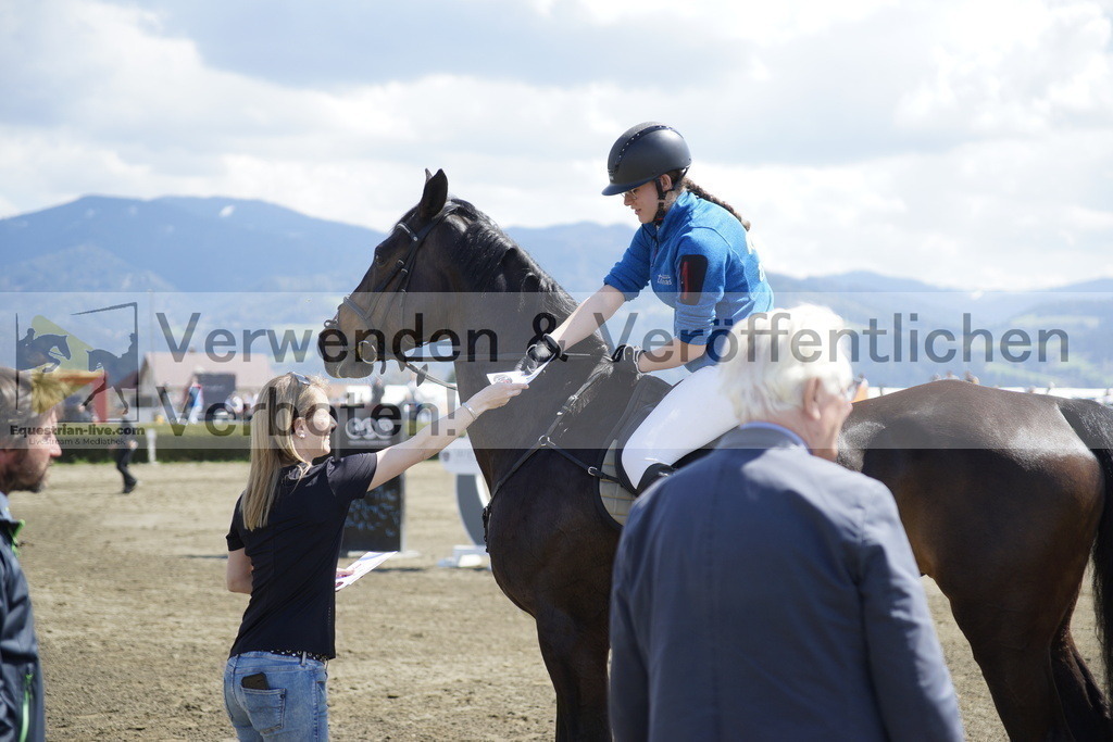 _DSC9811 | equestrian-live-com